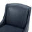 Annelotte 26'' Swivel Counter Stool-1909307927