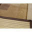 Himalayan Abstract Area Rug