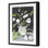 Peterloon Squatty Print by Dana Gibson
