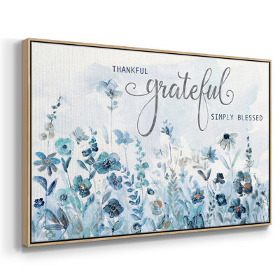 " Glittering Meadow "