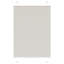 Room Darkening Pleated Shade-825359588-825359594