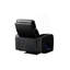 Fauteuil inclinable Fortuner-499241798