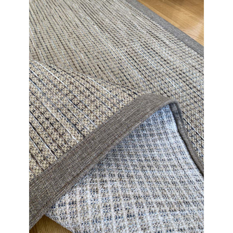 Tapis Olalla, Tapis de couloir 2 pi 7 po x 7 pi 3 po
