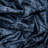 Ritz Fabric-83038796