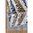 Donaldine Rug-1840196486