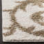 Dedham Floral Area Rug-33959421