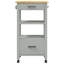 Bar Cart-1291729664