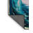 Twilight Flora Rug-234982389