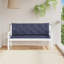 Coussin de siège d'extérieur-1359205434-1361592296