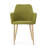 Dining Chair-1351504876