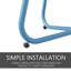 Tray Top End Table-464934333