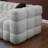 Monica 2 - Piece Living Room Set-1792303604
