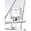 Lustre 32 pouces Enrique-103745014-103745016