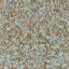Palladio Damask Fabric