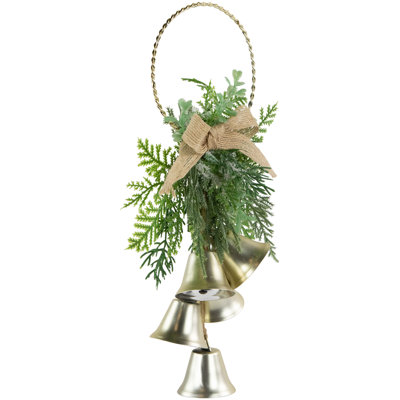 Christmas Decorative Accent