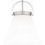 1 - Light Bell Pendant-98691644