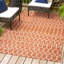 Tapis d'intérieur / extérieur Crompton-542327830-632483725