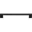 Urban Cabinet Pull-2093579044-2082722779