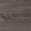 Commode 5 tiroirs Gregory