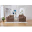 Canapé modulaire modulaire avec coussin moelleux-398481771