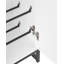 30 Pair Shoe Storage Cabinet