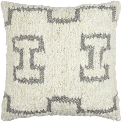Berneau Throw Pillow