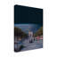 Bolologic 586 sur impression sur toile-94838235