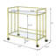 Chariot-bar-1620110635