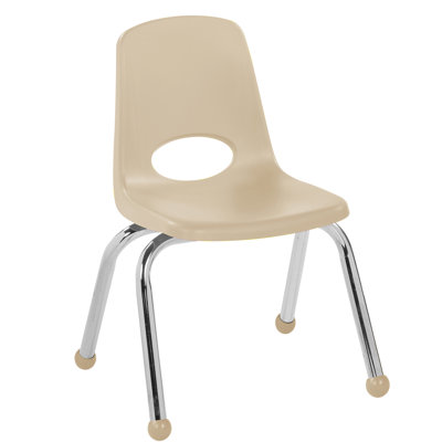 Stackable Classroom Chair