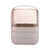 Pink is out of stock