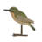 Sharptown Figurines & Sculptures