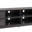 Console média 71 po pour téléviseurs de 85 po ou moins Grossi-633332866