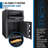 CUBIC FT KEYPAD DEPOSITORY SAFE-29761965