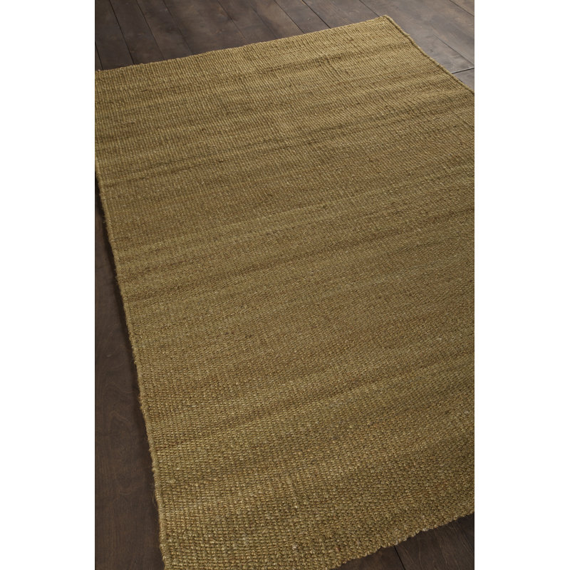 Youmans Indoor Rug, Rectangle 7'9" x 10'6"