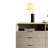 Dureau-162079365-162079366