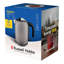 Classics Kettle Jasmine-122005622
