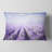 Landscape Reversible Throw Pillow
