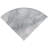 Ceramic Corner Shelf-95183771