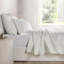 Diamond Quilt Set-1913581164