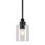 Hibbard 1 - Light Single Pendant-50996369