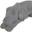 Philippa Dog Lying 15cm-91925178