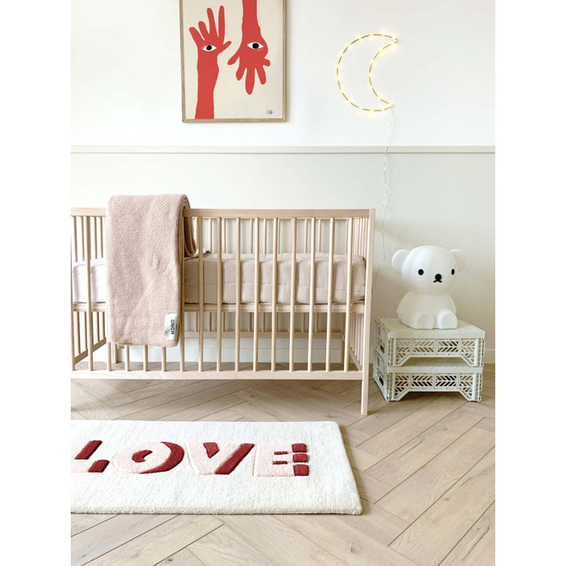 Rug Love