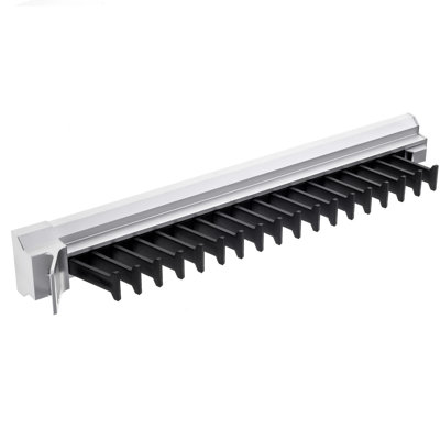 Tie Rack