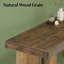 Table d'appoint Chic Idée de cadeau