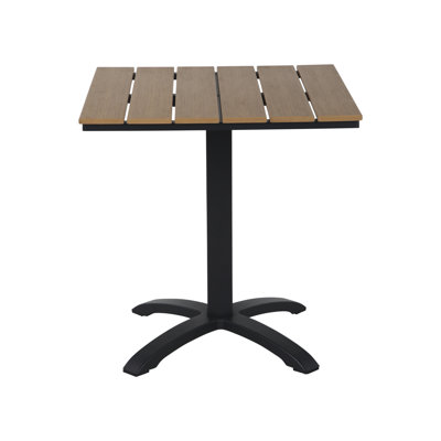 Marcel Table