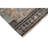 One-of-a-Kind Wool Area Rug in