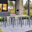 Tabouret bar et de comptoir Itzia-445053253-438302894-438302895