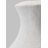 August Ceramic Table Lamp-1197790674