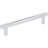 Whitlock Bar Pull-97589109-111768356