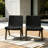 LOUNGE CHAIR-781521227